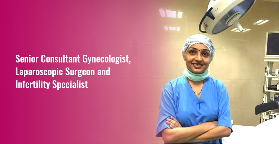 Best Gynaecologist In Delhi Ncr Ivf Centre In Delhi Dr Vaishali Sharma