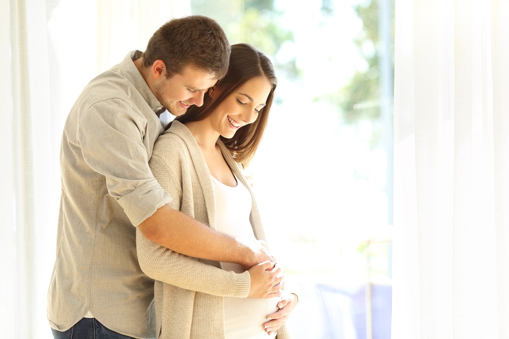 7 Tips for Getting Pregnant With Intrauterine Insemination