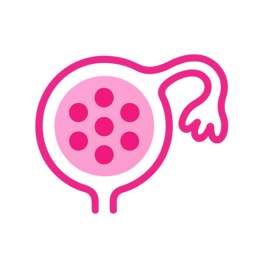 IVF Treatment