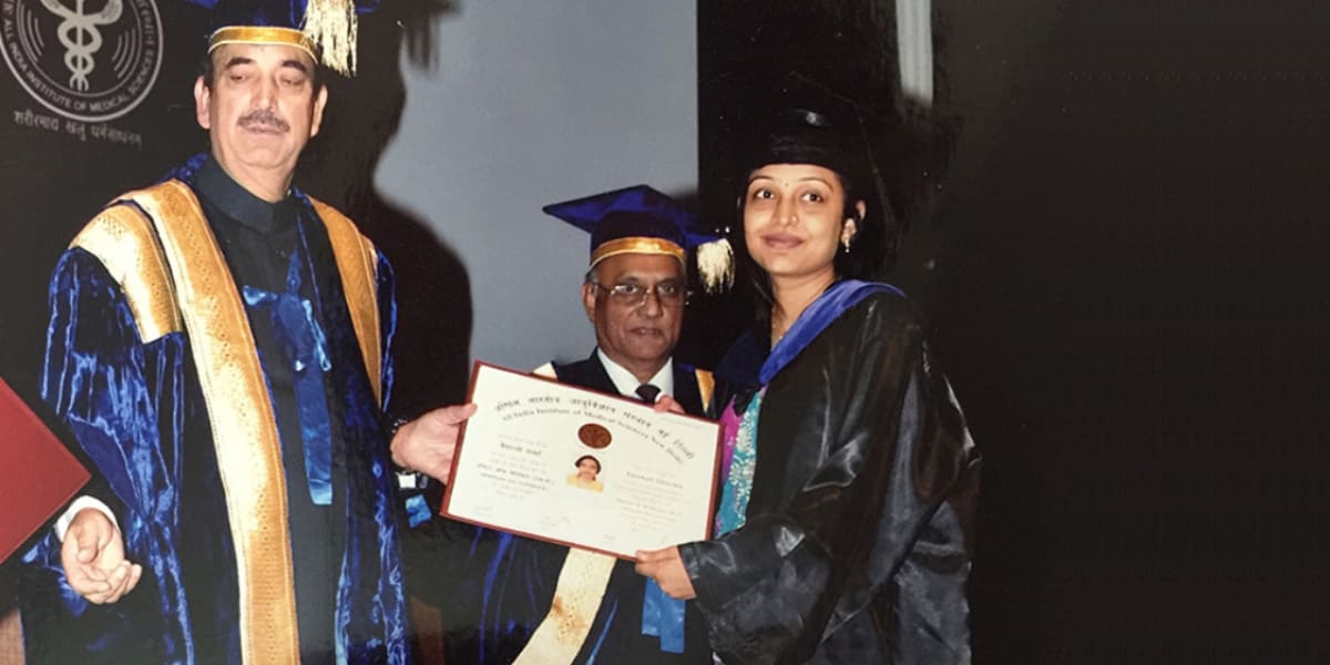 Slide Image 4