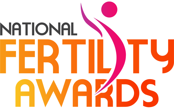 Award 2