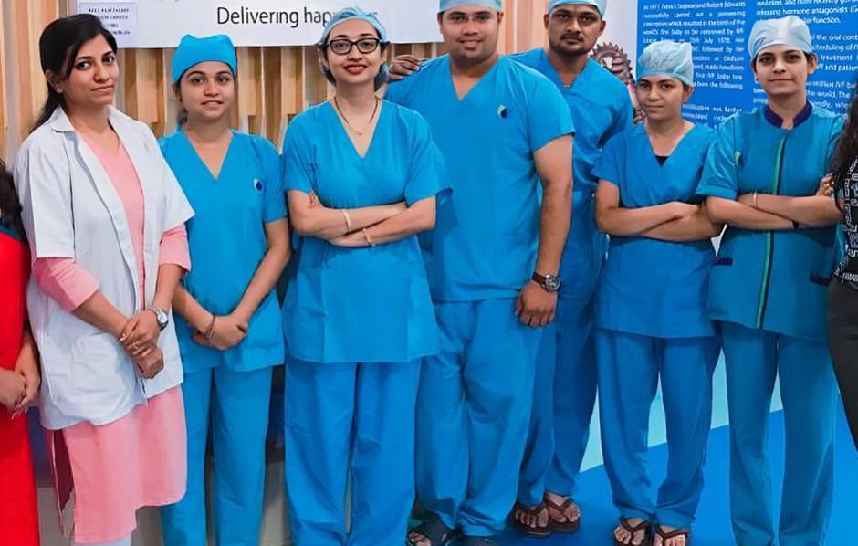 Dr-Vaishali-Sharma-MD-AIIMS