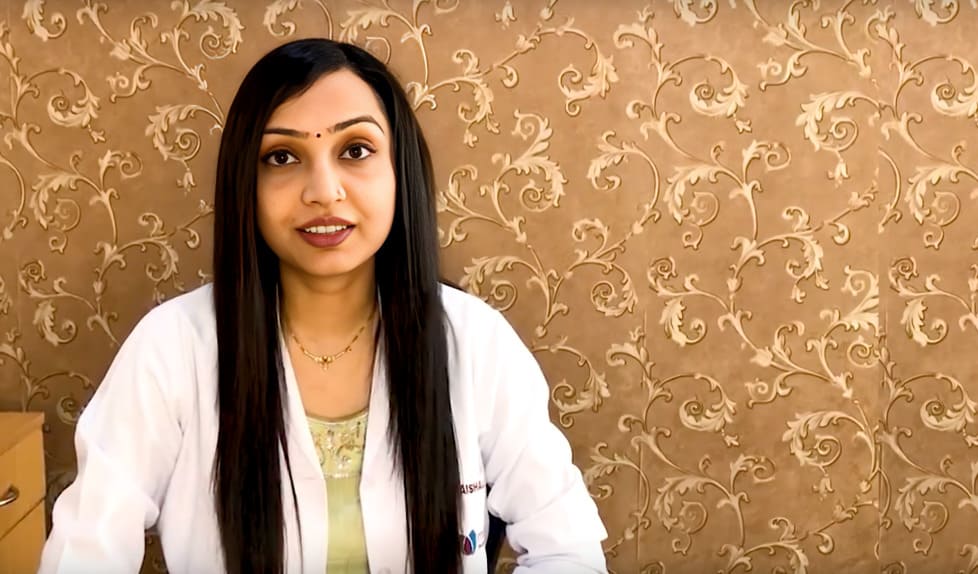 IVF Treatment