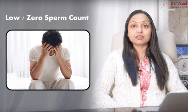 IVF Treatment