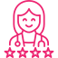 Experience Icon