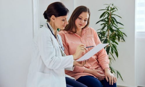 IUI vs IVF: Which Fertility Treatment Should You Choose?