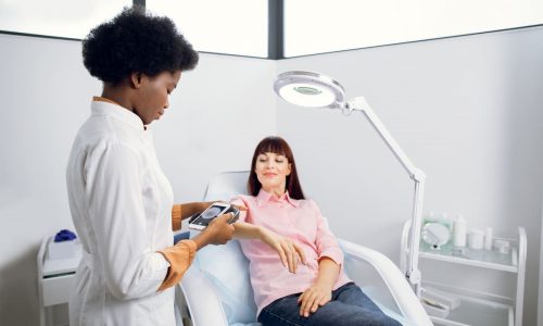 Hysteroscopy Aftercare: 10 Essential Tips for a Faster and Safer Recovery
