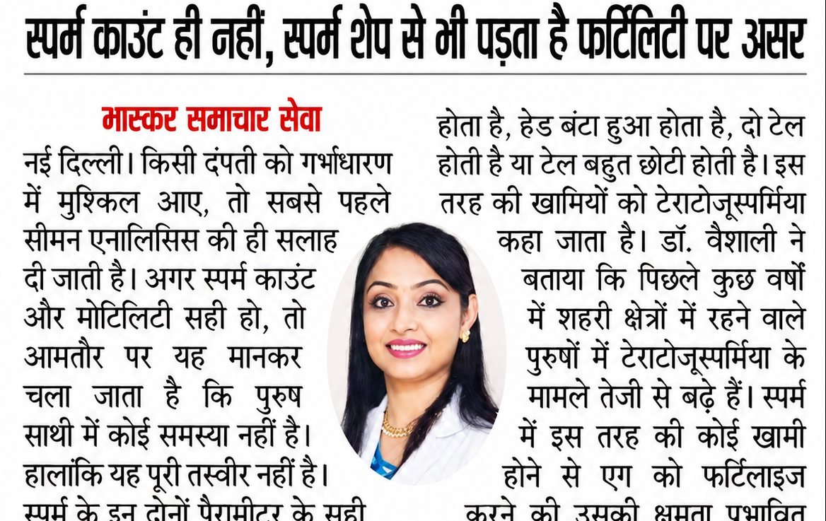 Bhaskar Samachar Seva